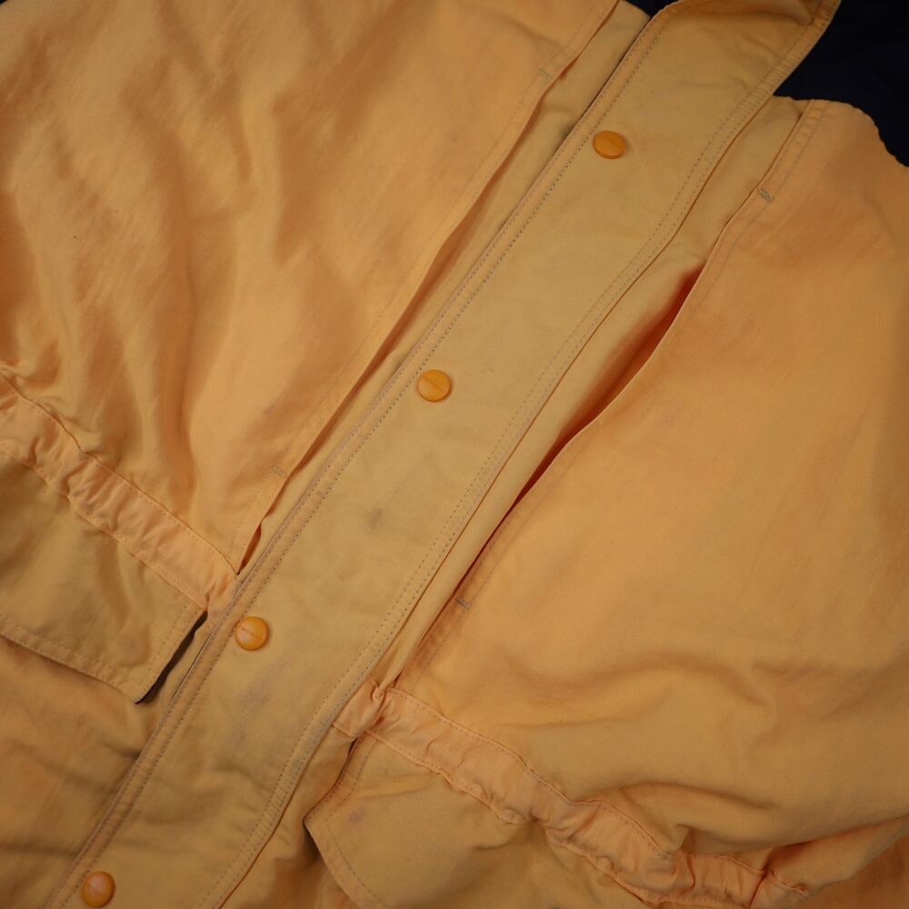 Carhartt C48 Soft Shell Jacket - image 4